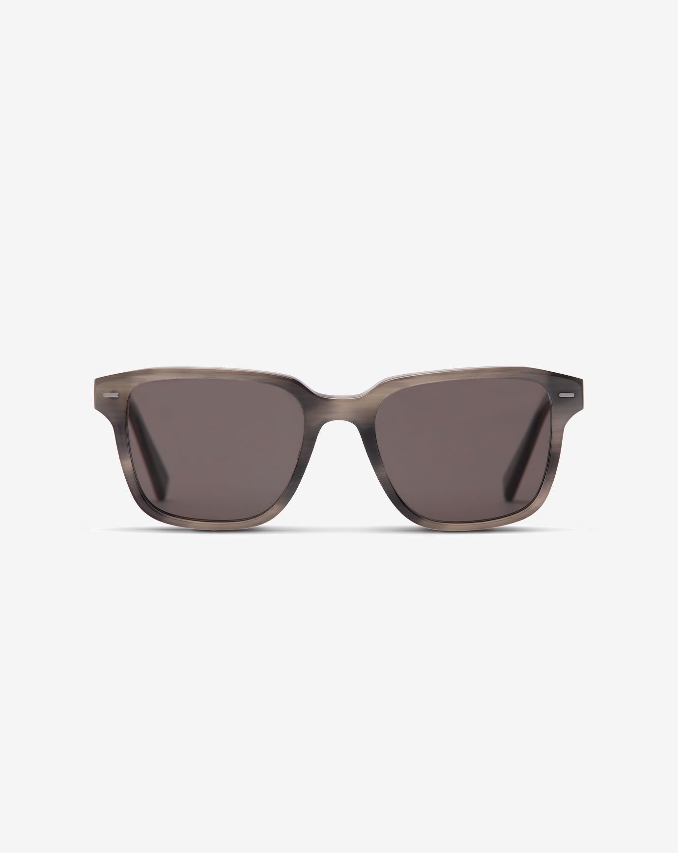 TravisMathew | Sundaze 2.0 Sunglasses