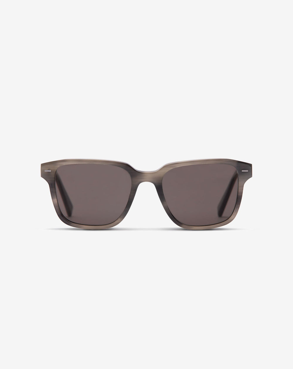TravisMathew | Sundaze 2.0 Sunglasses