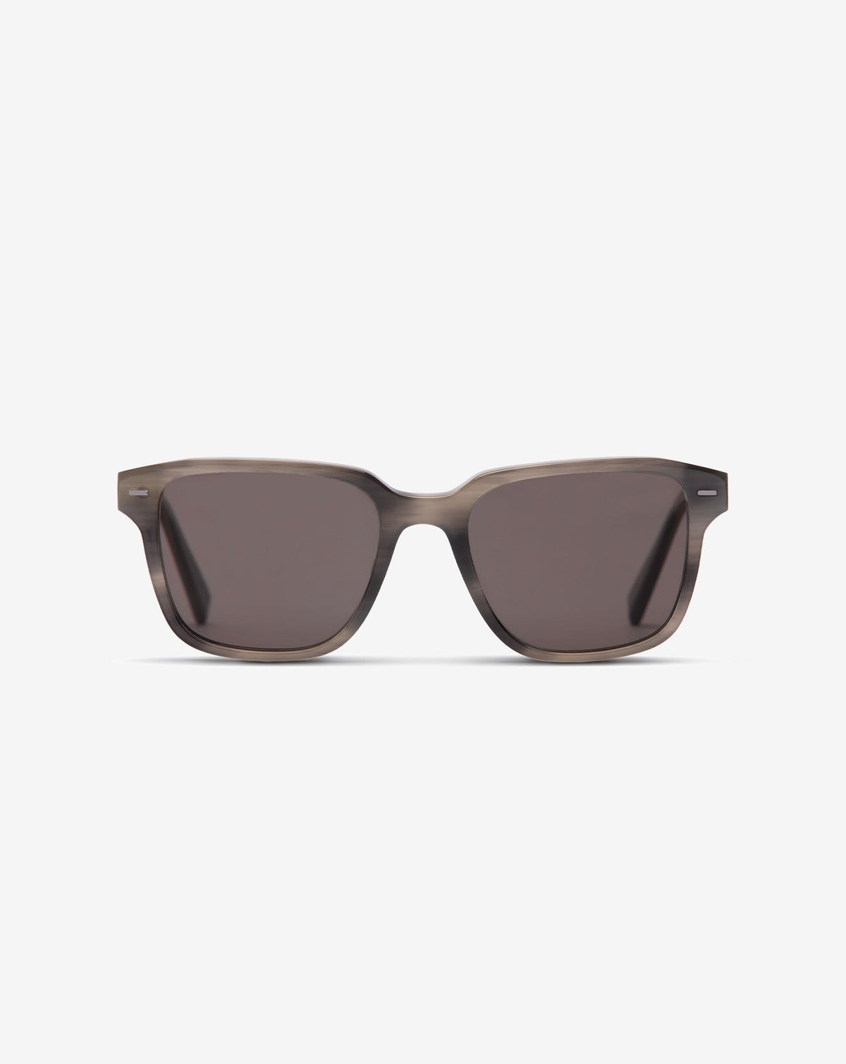 TravisMathew | Sundaze 2.0 Sunglasses