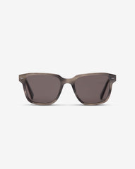TravisMathew | Sundaze 2.0 Sunglasses
