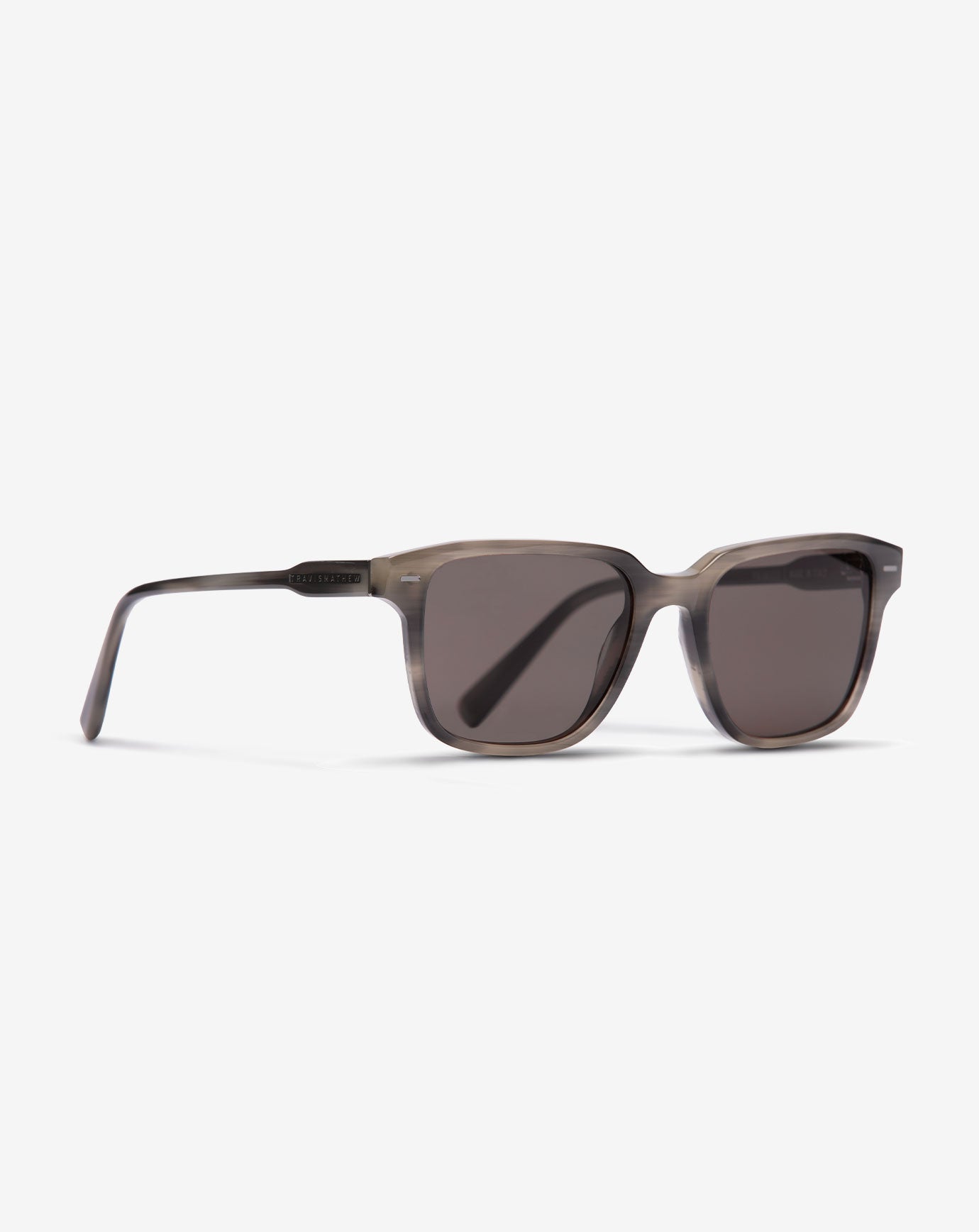 TravisMathew | Sundaze 2.0 Sunglasses
