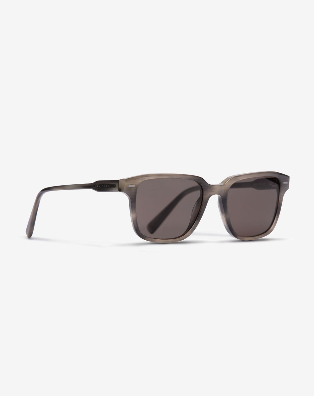 TravisMathew | Sundaze 2.0 Sunglasses
