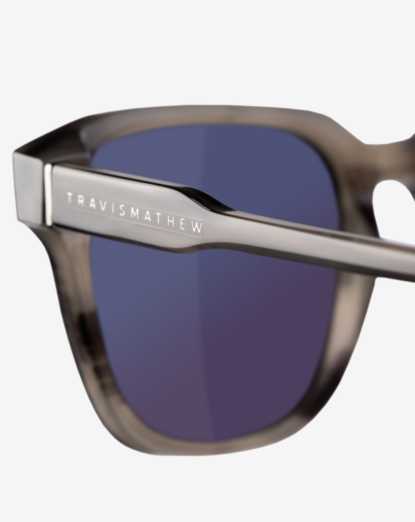 TravisMathew | Sundaze 2.0 Sunglasses