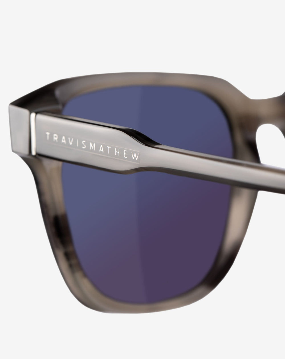 TravisMathew | Sundaze 2.0 Sunglasses