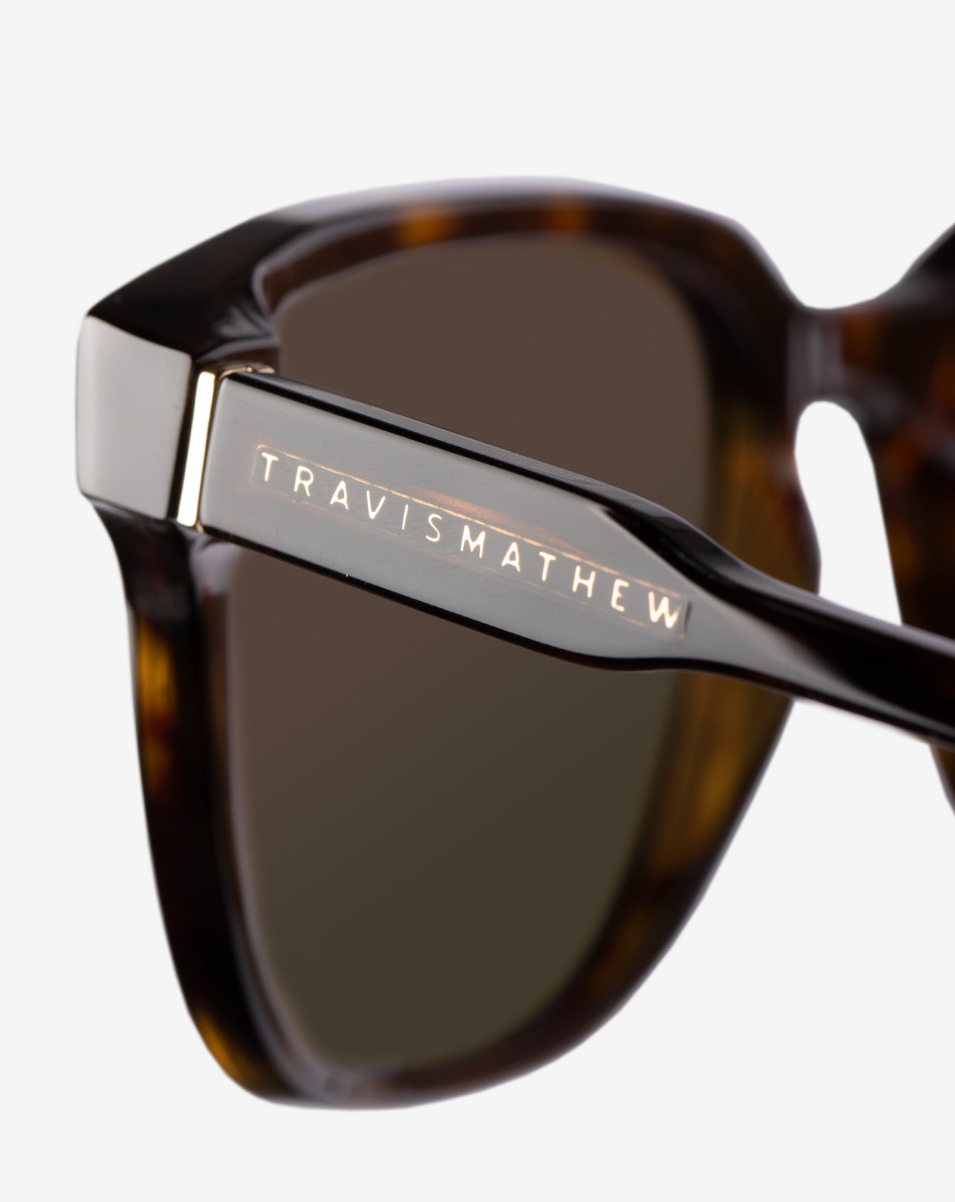 TravisMathew | Sundaze 2.0 Sunglasses