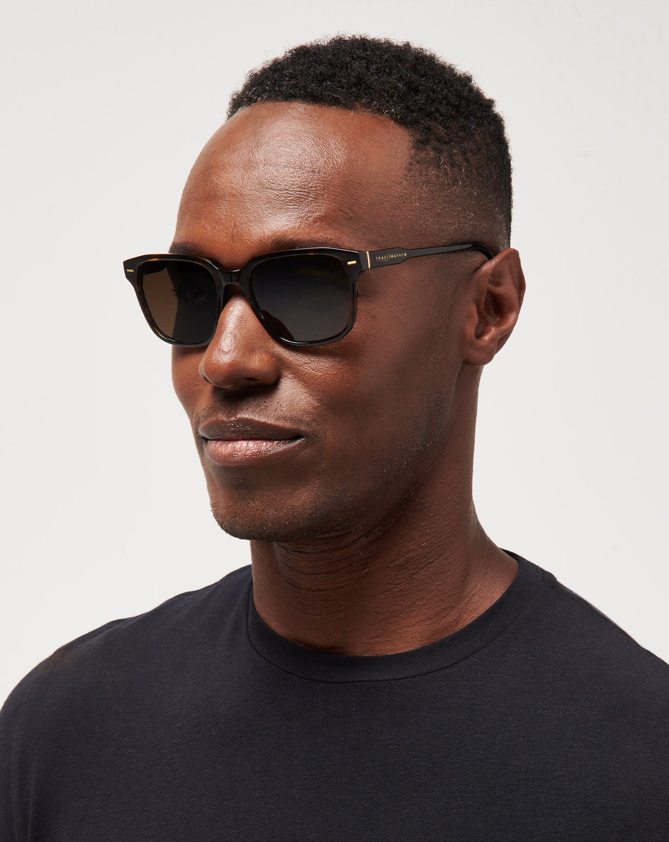 TravisMathew | Sundaze 2.0 Sunglasses