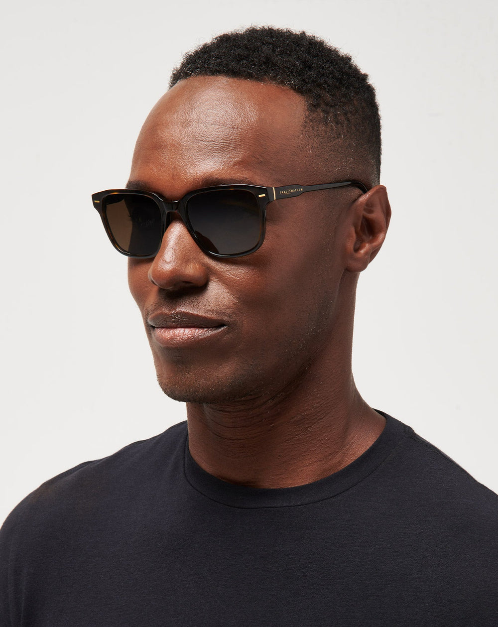 TravisMathew | Sundaze 2.0 Sunglasses