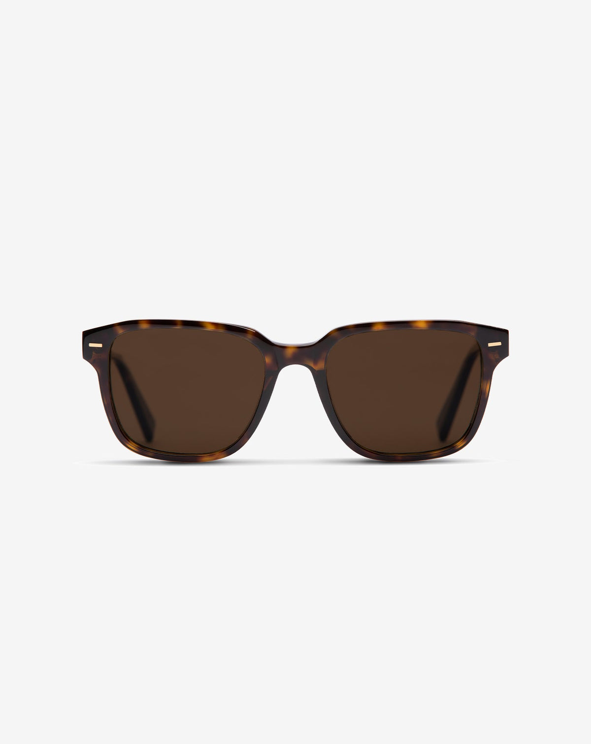 TravisMathew | Sundaze 2.0 Sunglasses
