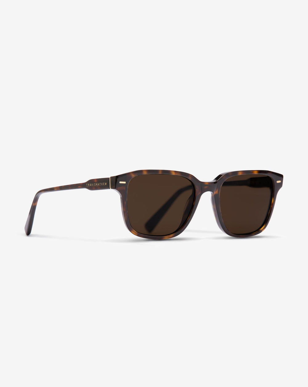 TravisMathew | Sundaze 2.0 Sunglasses