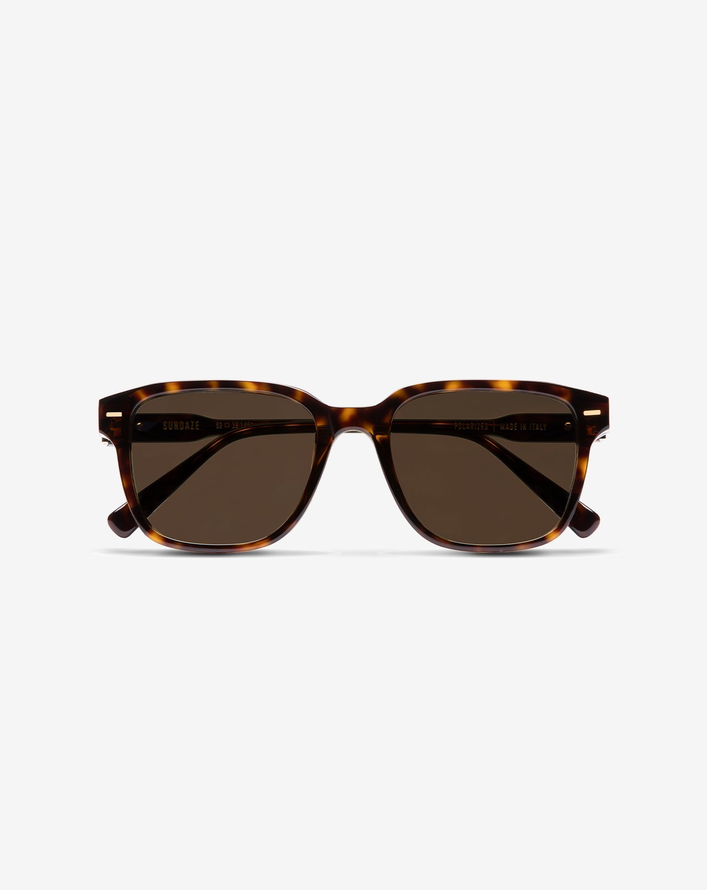 TravisMathew | Sundaze 2.0 Sunglasses