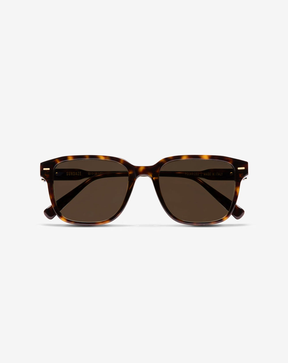 TravisMathew | Sundaze 2.0 Sunglasses