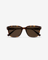 TravisMathew | Sundaze 2.0 Sunglasses