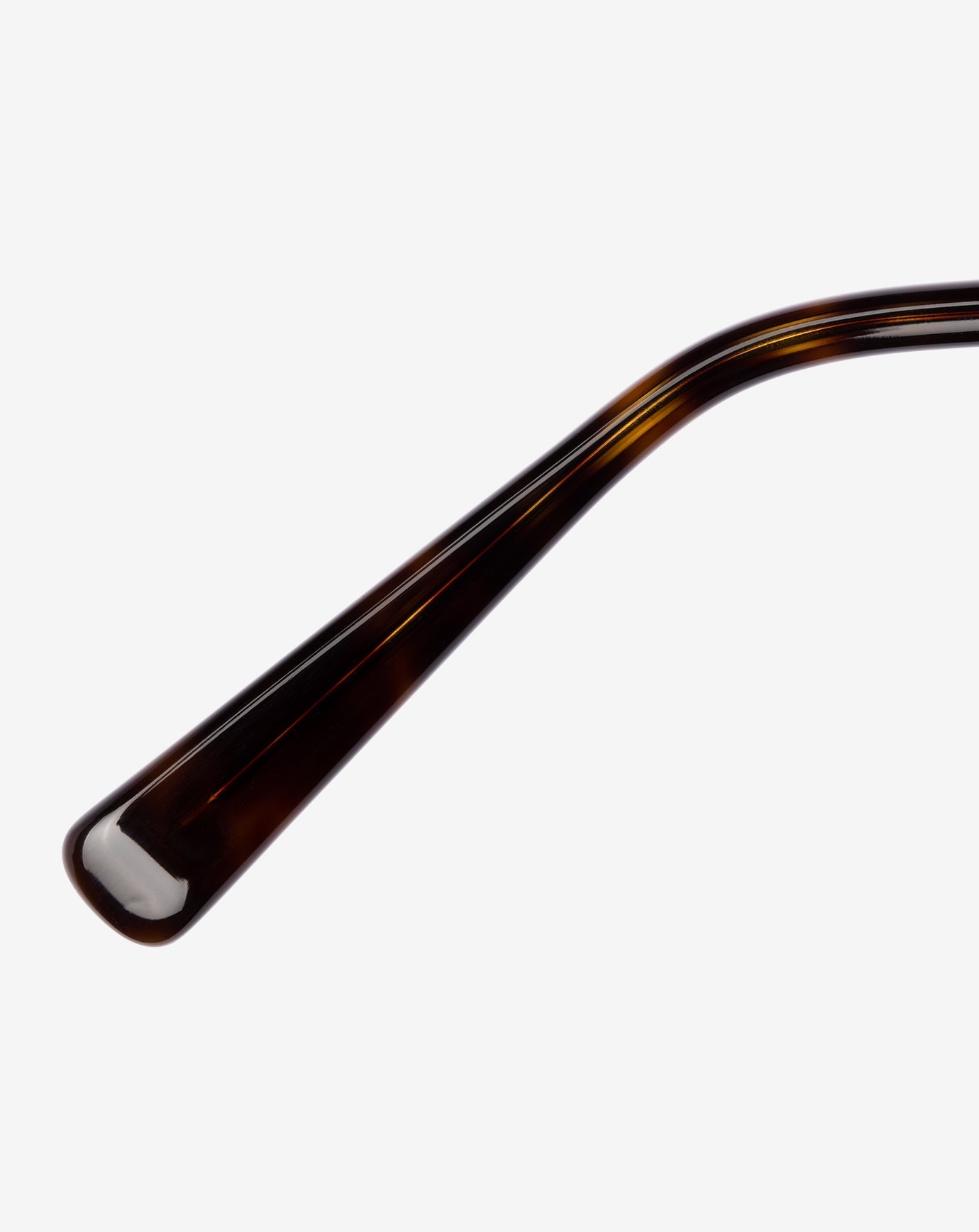 TravisMathew | Sundaze 2.0 Sunglasses