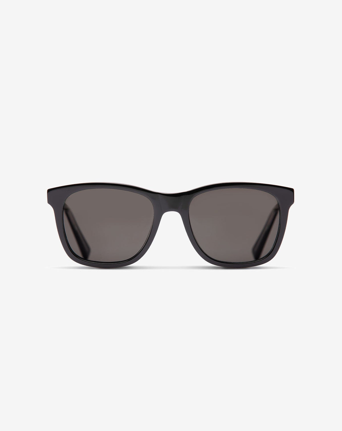 TravisMathew | Holy Grail 2.0 Sunglasses