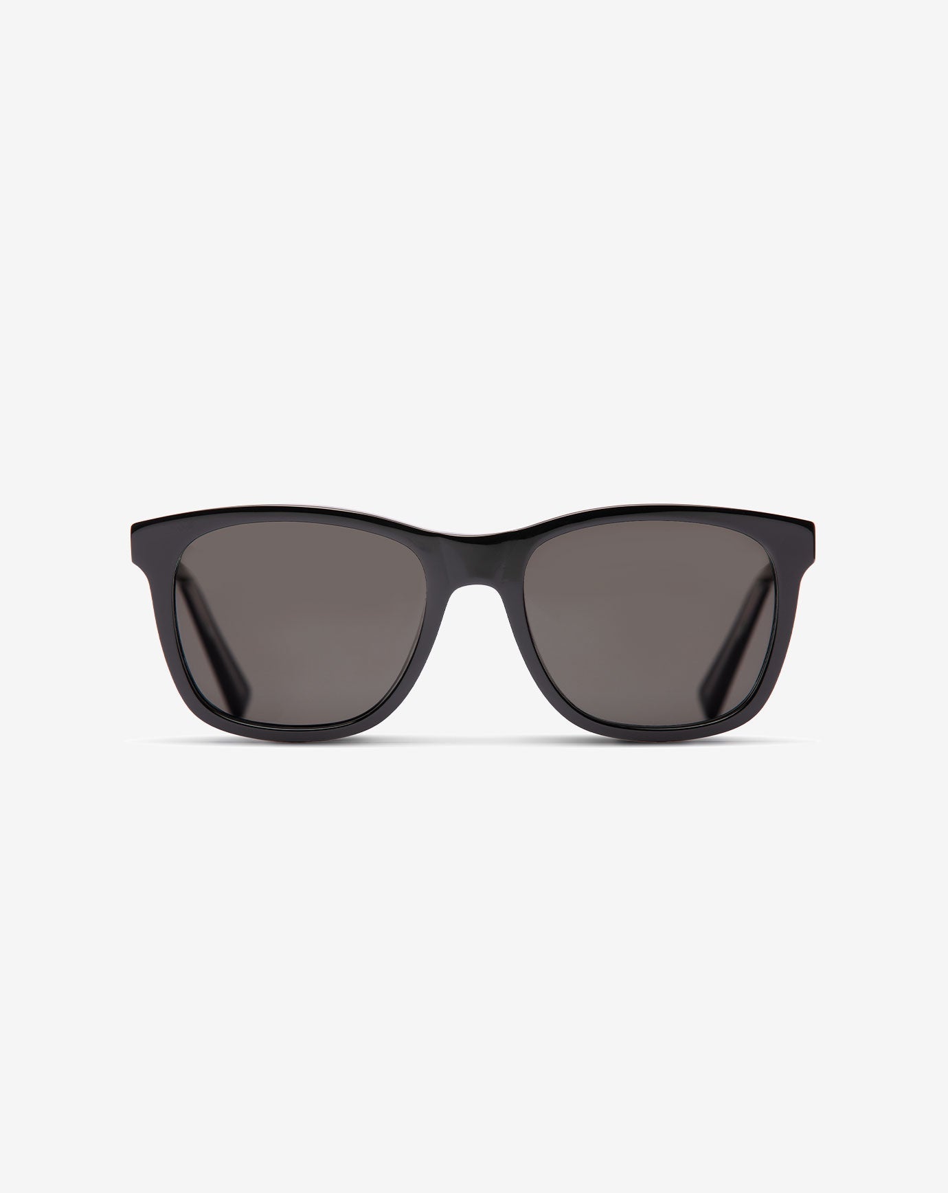 TravisMathew | Holy Grail 2.0 Sunglasses