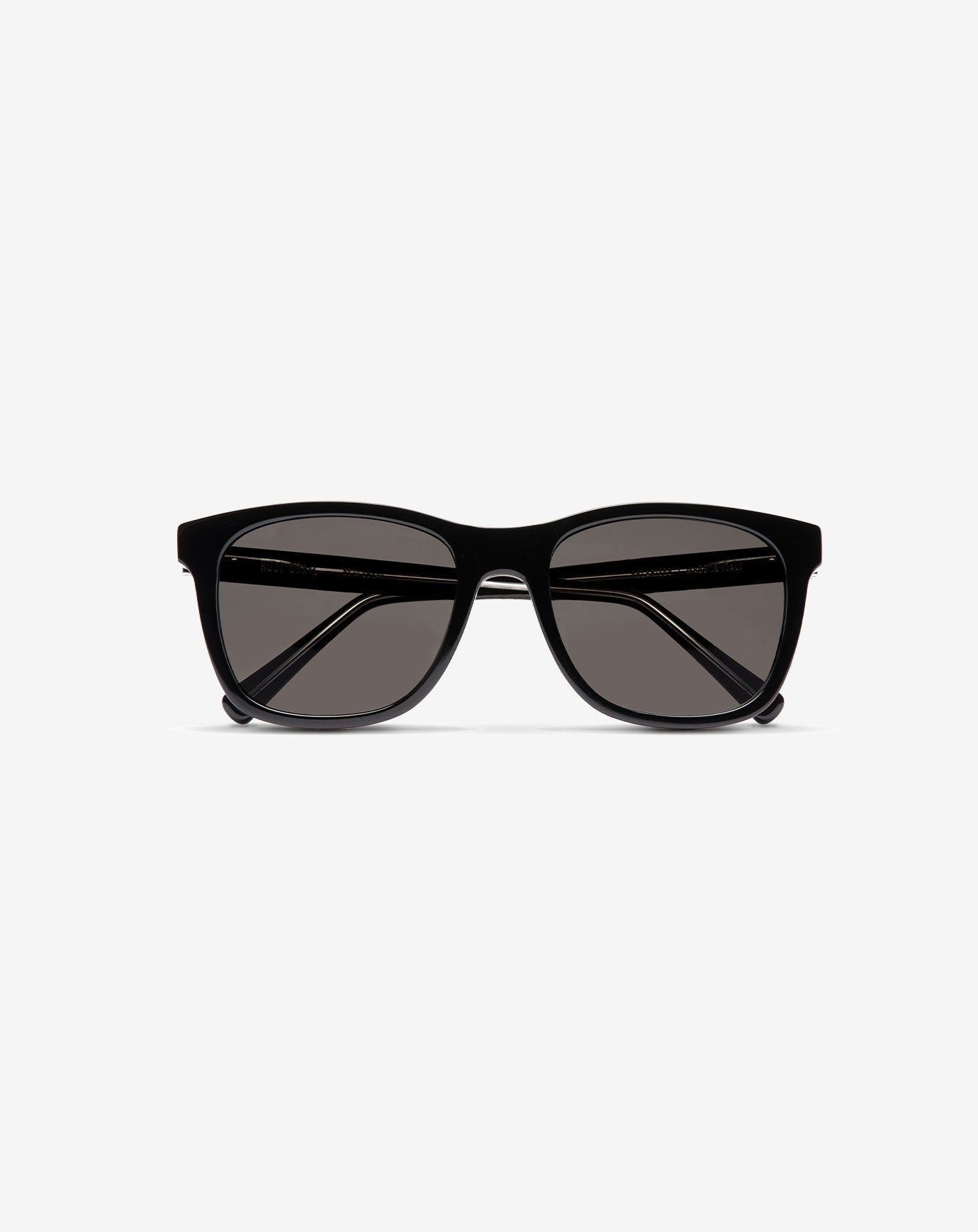 TravisMathew | Holy Grail 2.0 Sunglasses