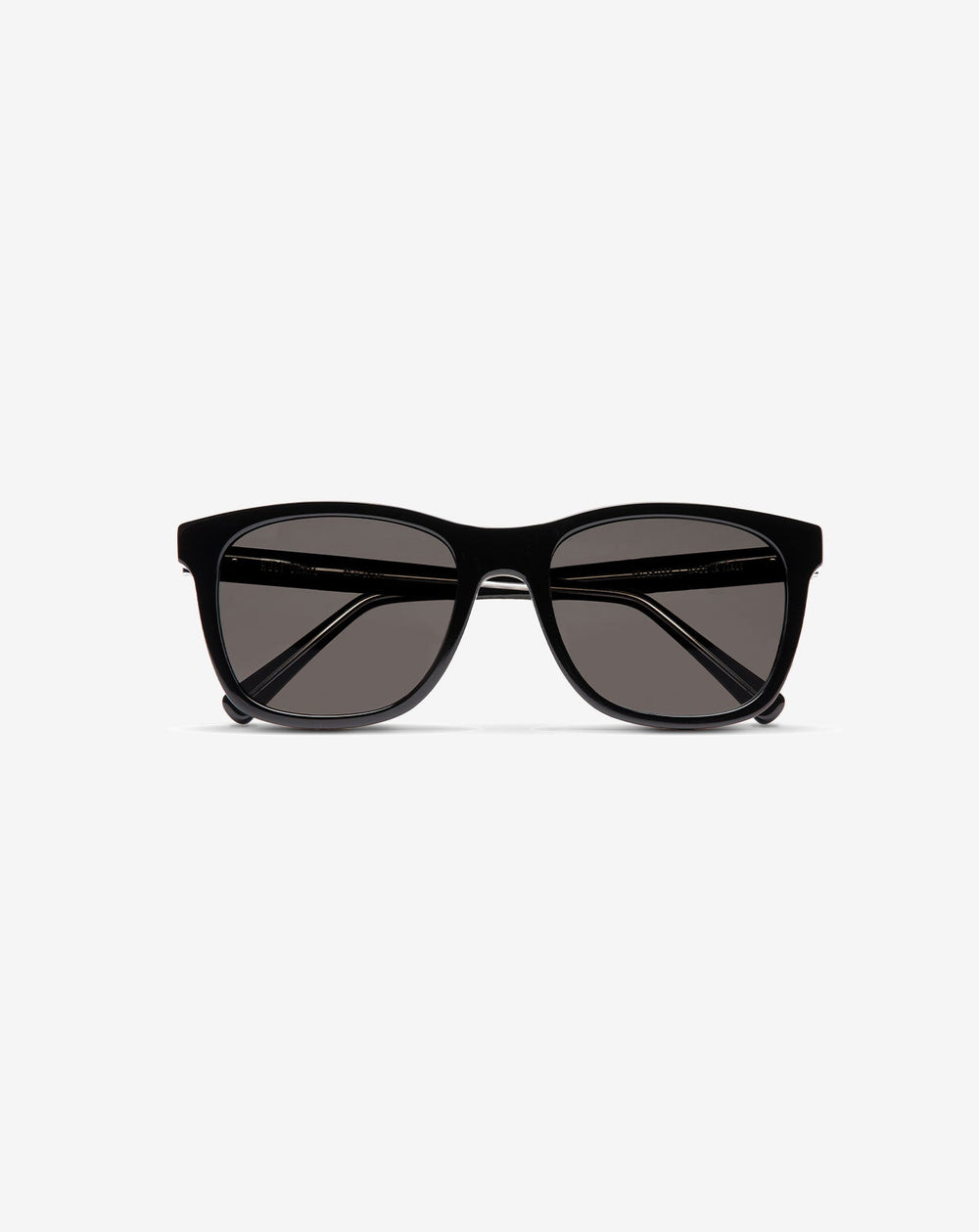 TravisMathew | Holy Grail 2.0 Sunglasses