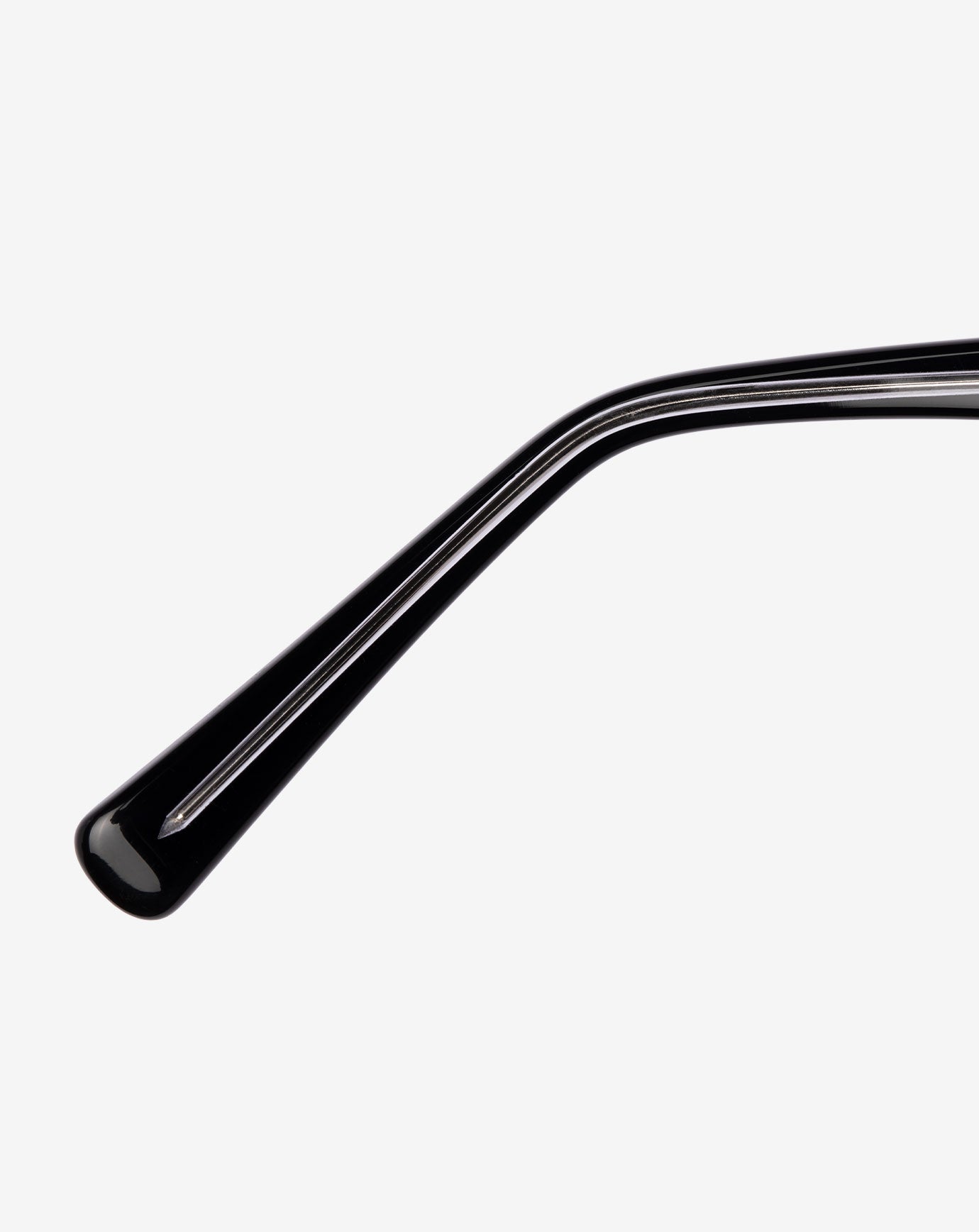 TravisMathew | Holy Grail 2.0 Sunglasses