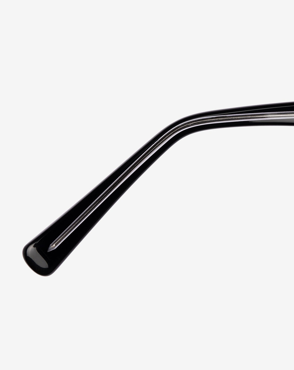 TravisMathew | Holy Grail 2.0 Sunglasses