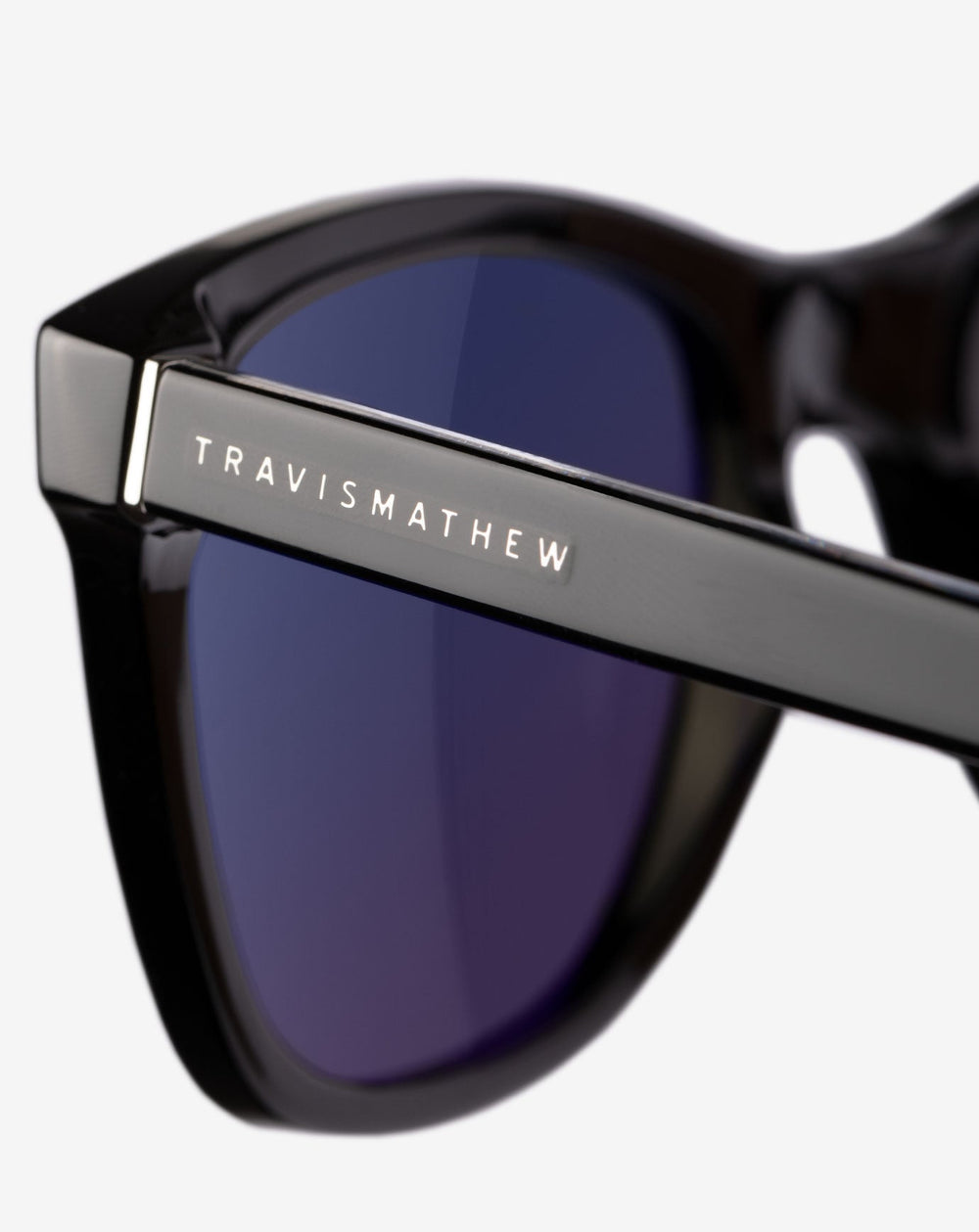 TravisMathew | Holy Grail 2.0 Sunglasses