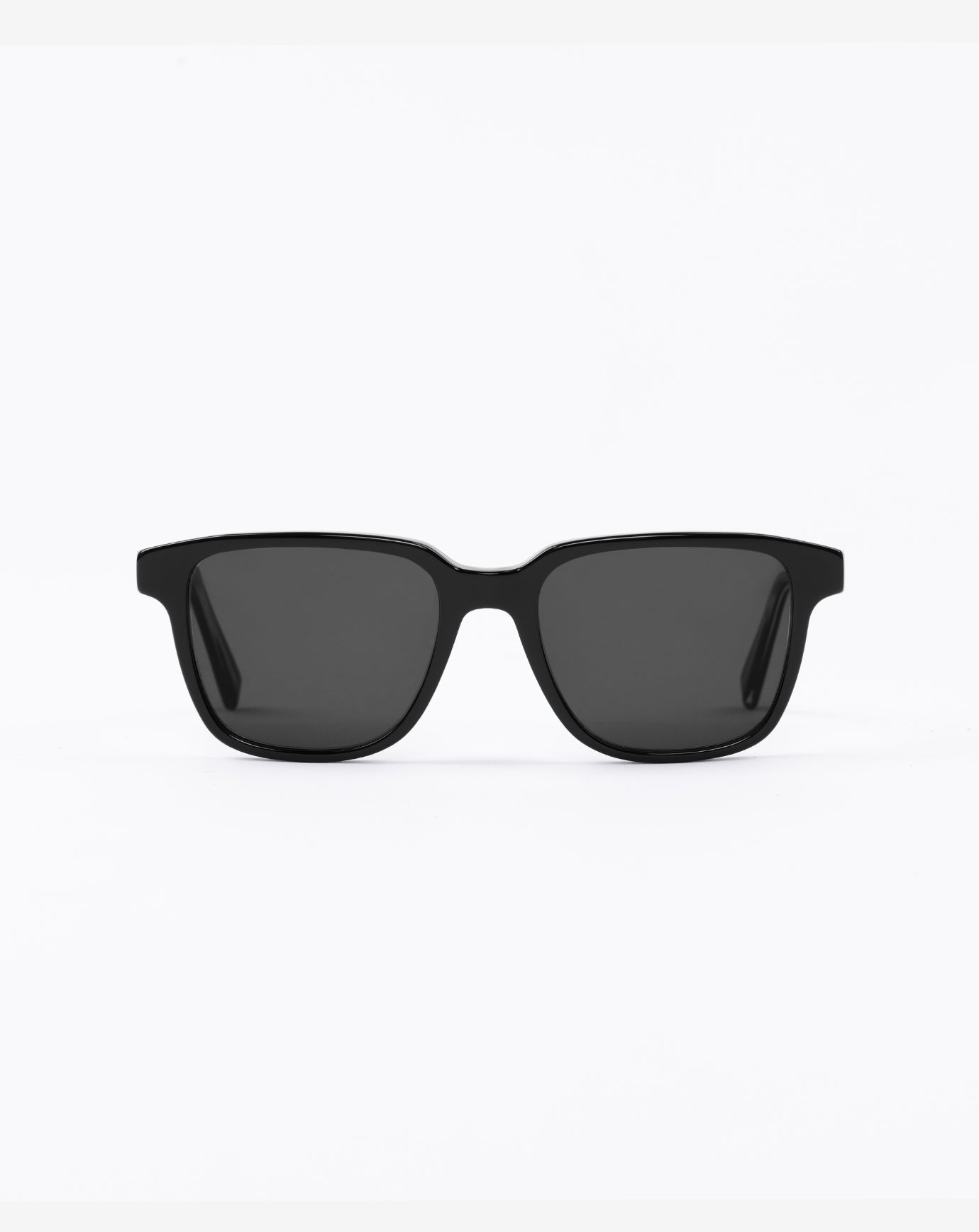 TravisMathew | Offdaze Sunglasses