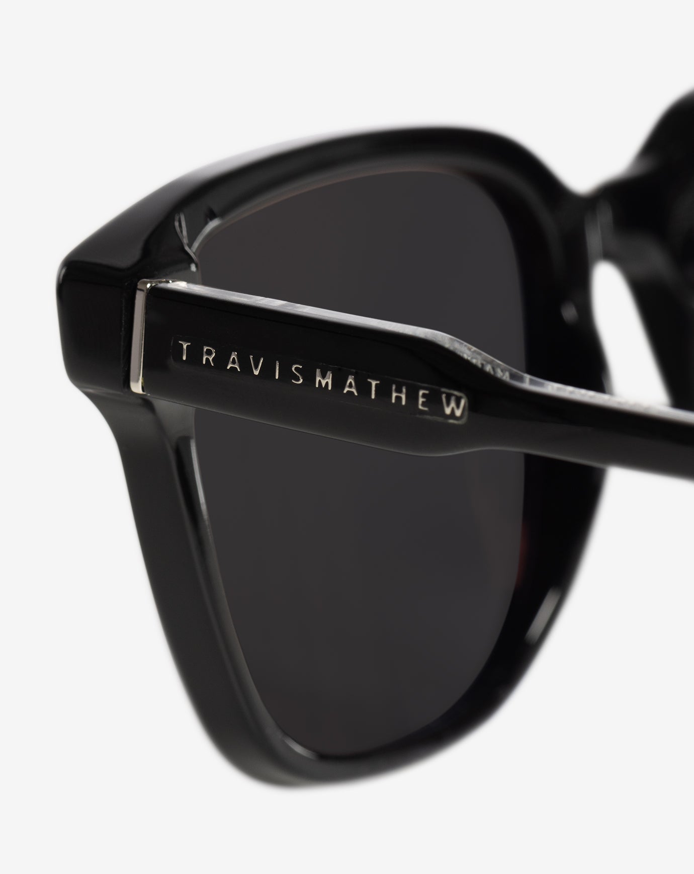 TravisMathew | Offdaze Sunglasses