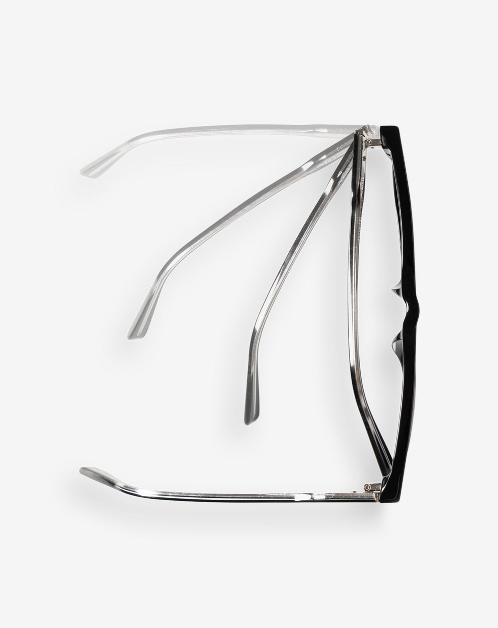 TravisMathew | Offdaze Sunglasses