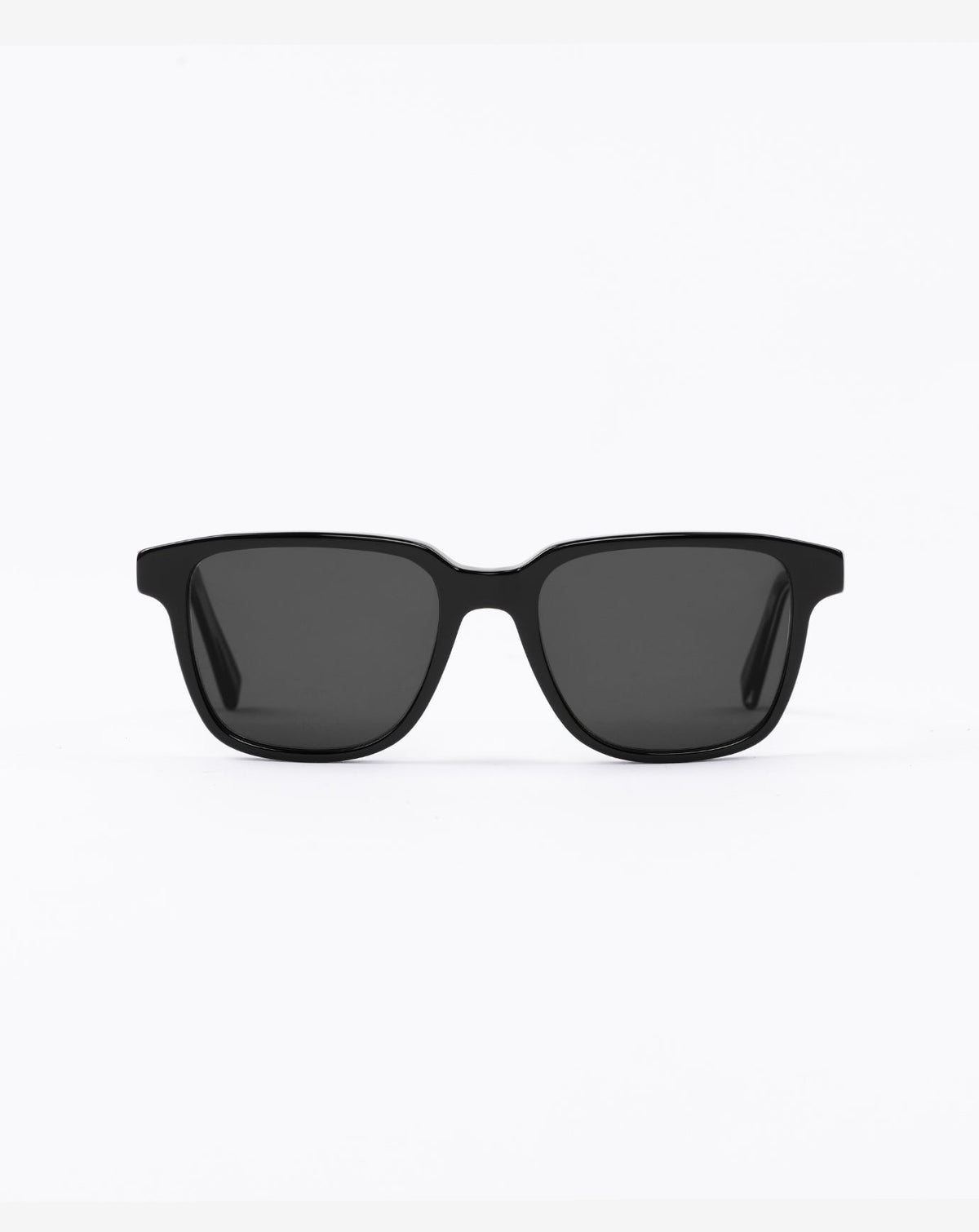TravisMathew | Offdaze Sunglasses