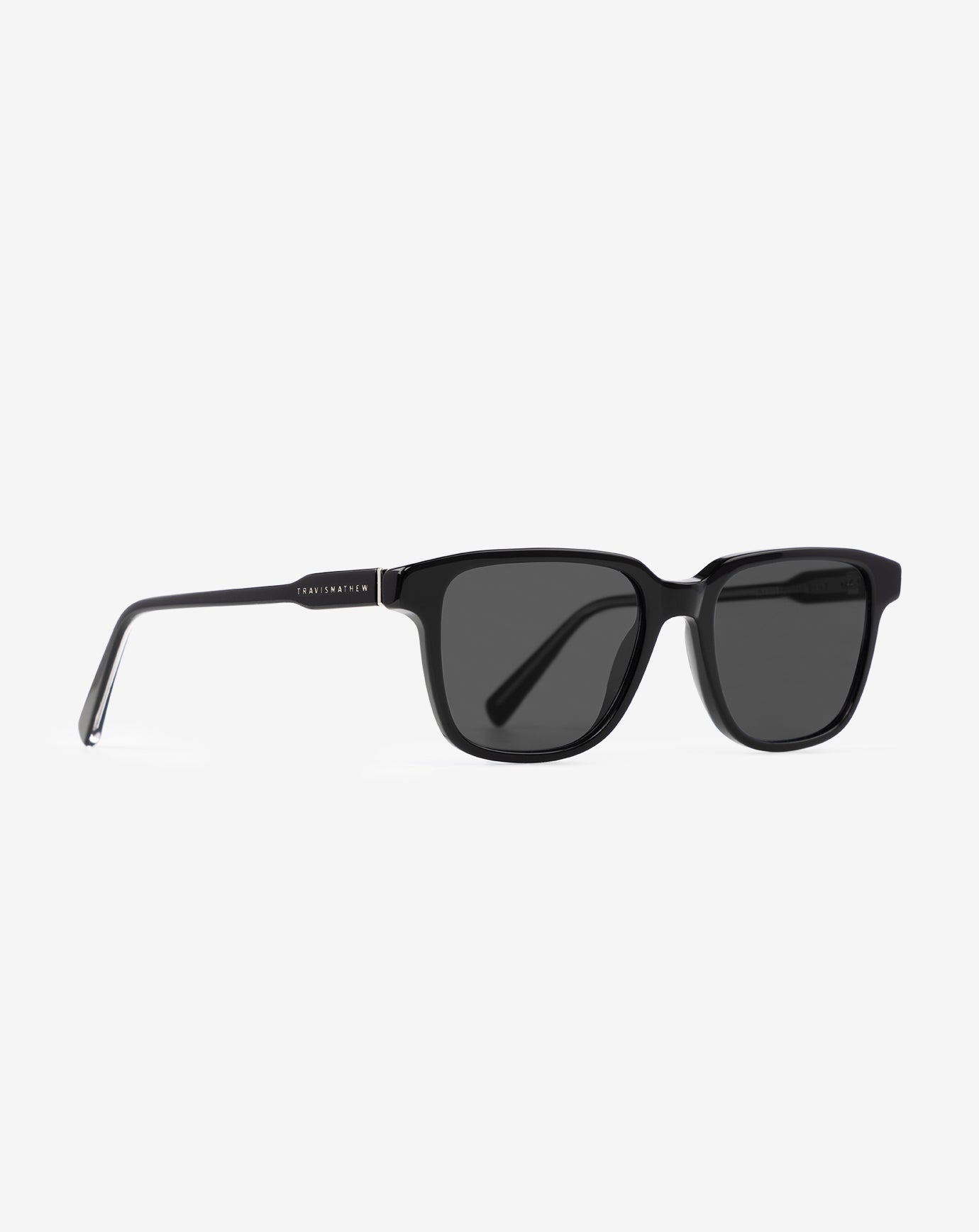 TravisMathew | Offdaze Sunglasses