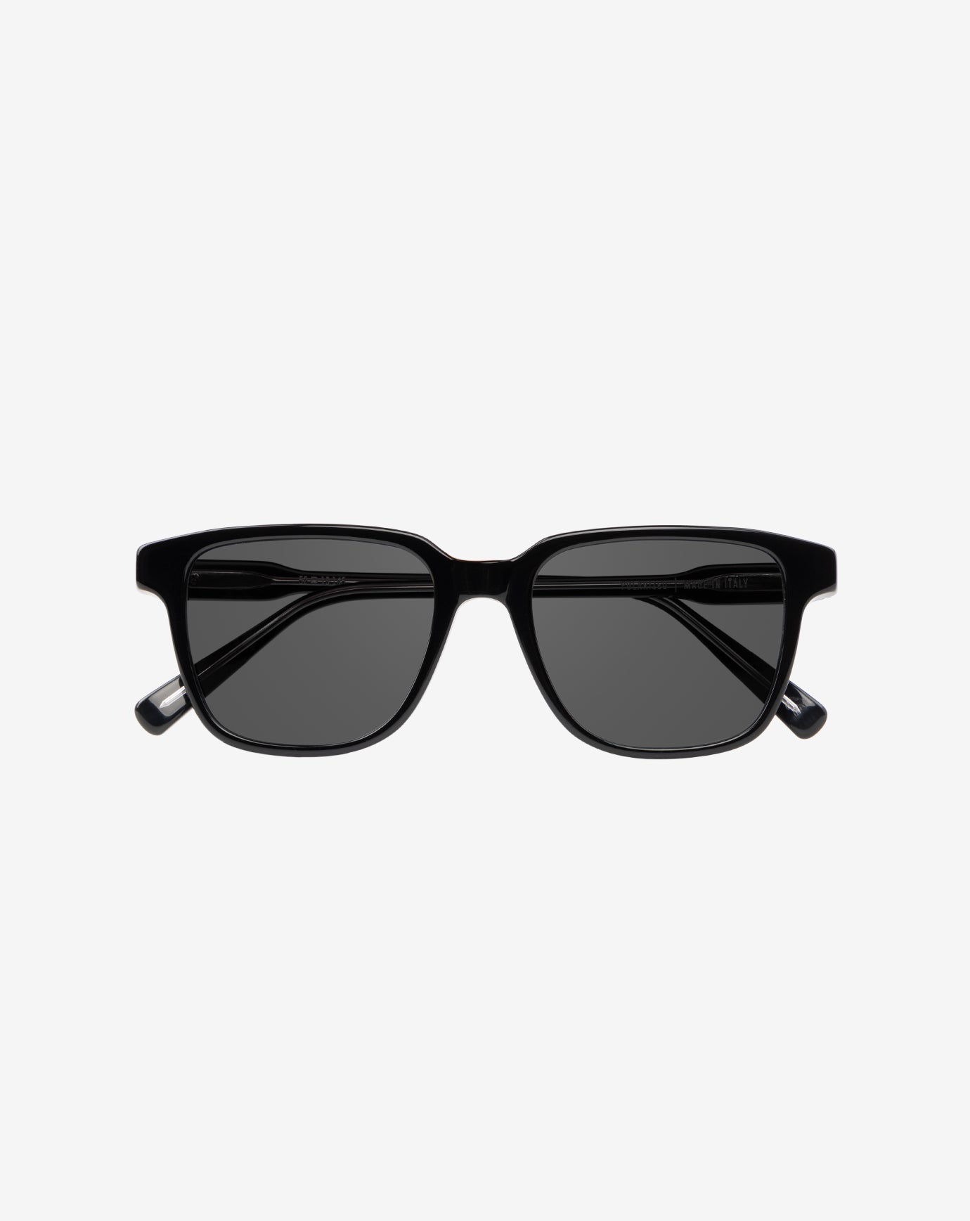 TravisMathew | Offdaze Sunglasses