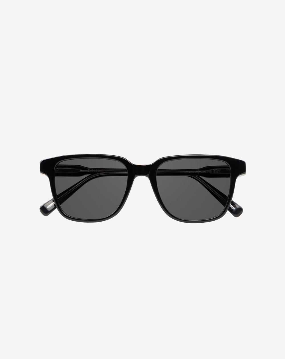 TravisMathew | Offdaze Sunglasses