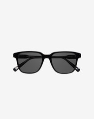 TravisMathew | Offdaze Sunglasses