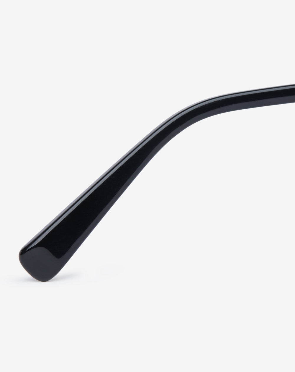 TravisMathew | Offdaze Sunglasses