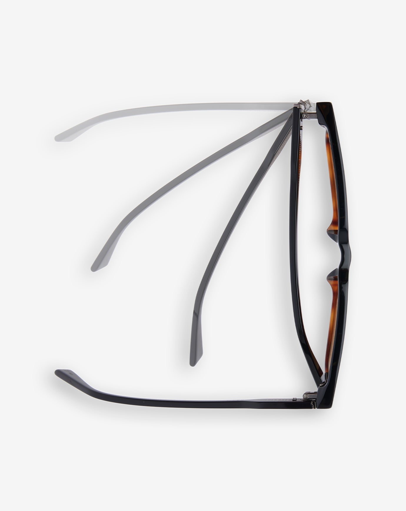 TravisMathew | Offdaze Sunglasses