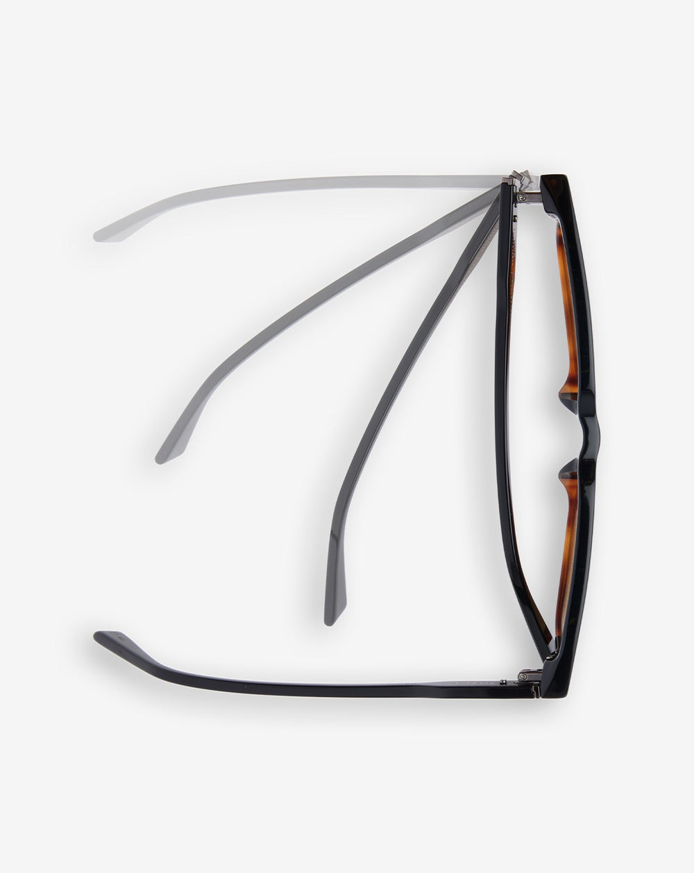 TravisMathew | Offdaze Sunglasses