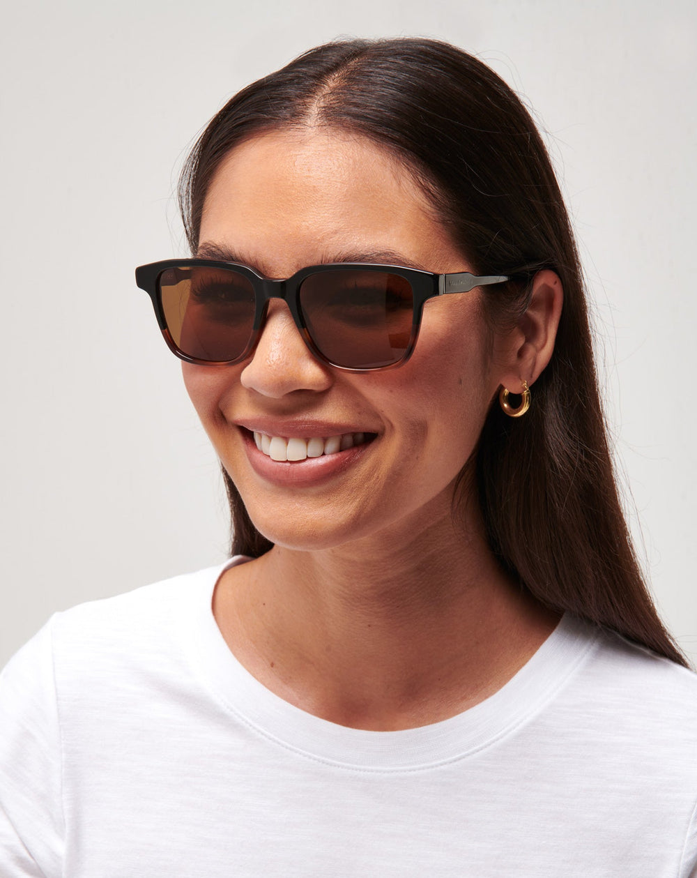 TravisMathew | Offdaze Sunglasses