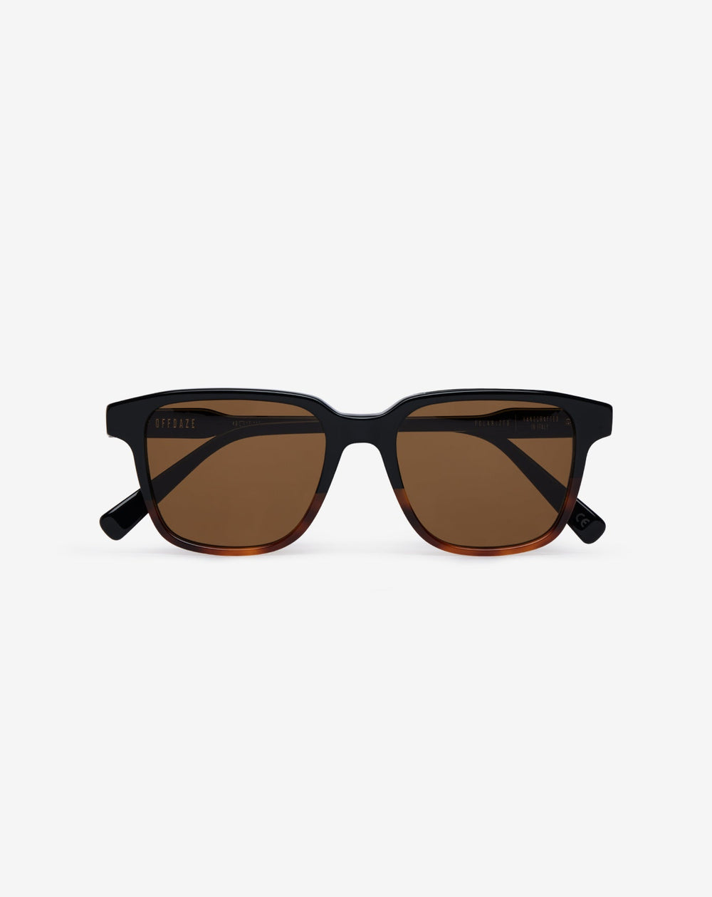 TravisMathew | Offdaze Sunglasses