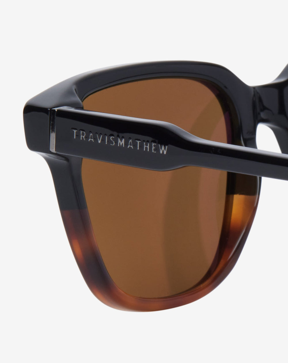 TravisMathew | Offdaze Sunglasses