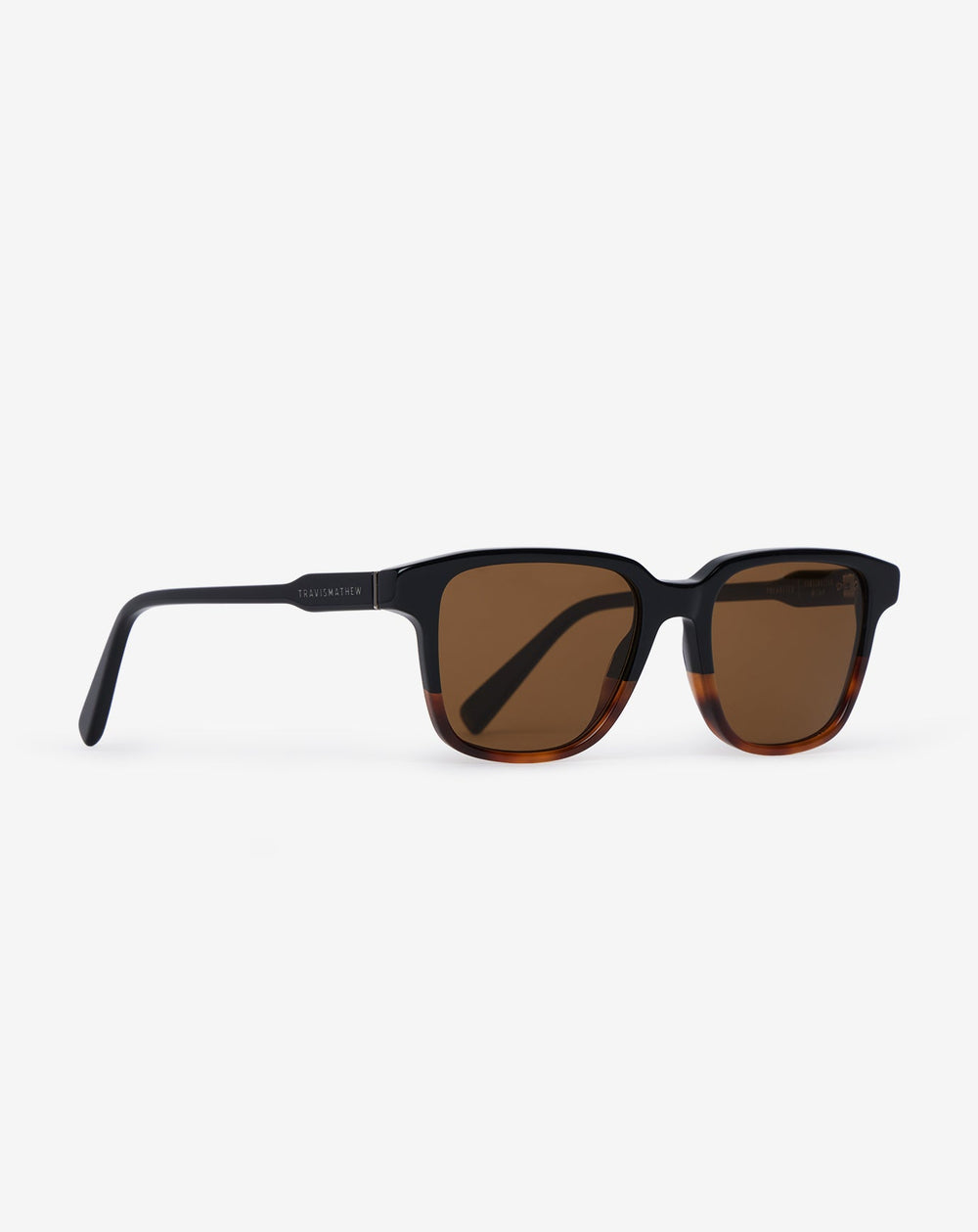 TravisMathew | Offdaze Sunglasses