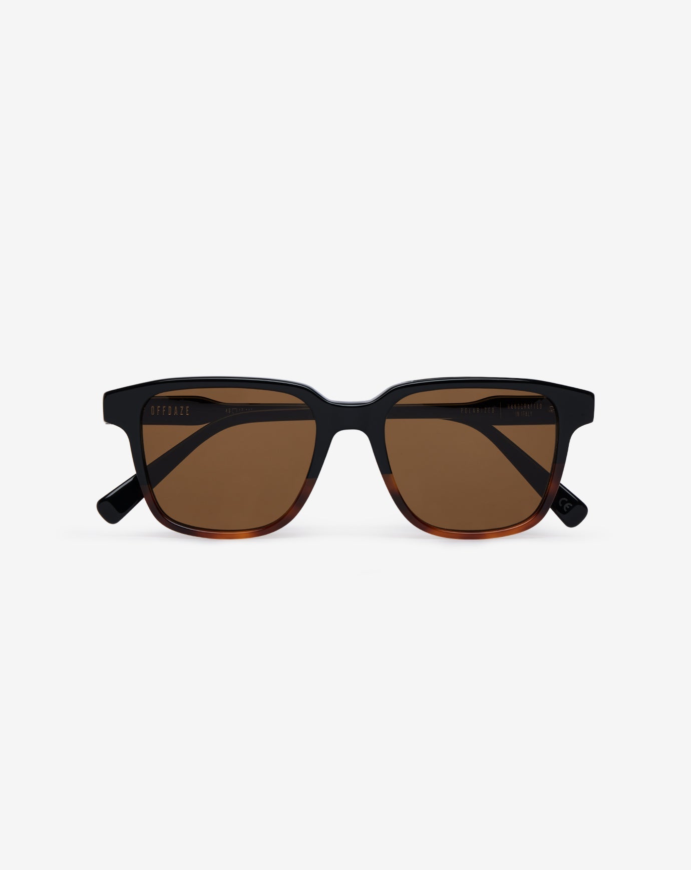 TravisMathew | Offdaze Sunglasses