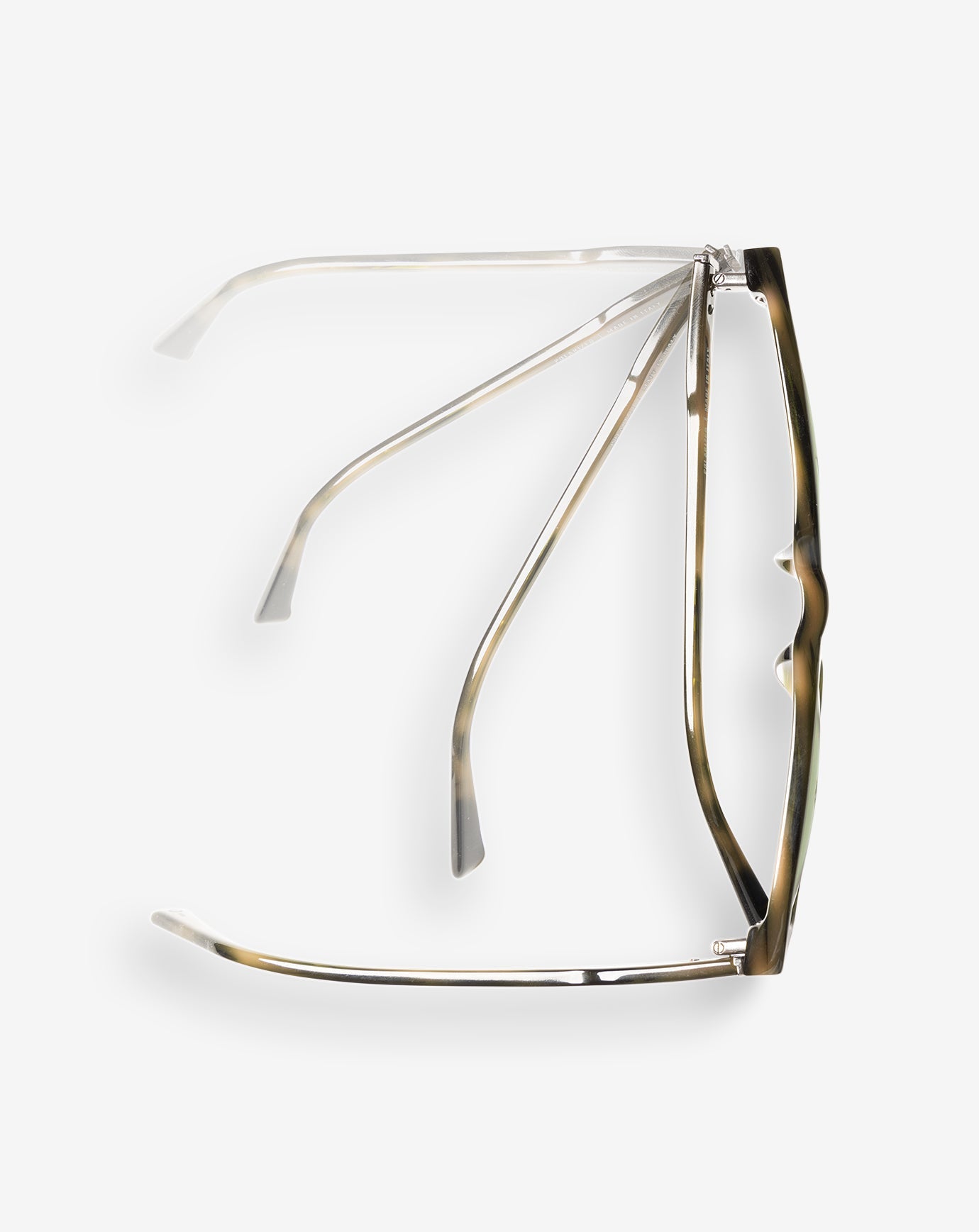 TravisMathew | Offdaze Sunglasses
