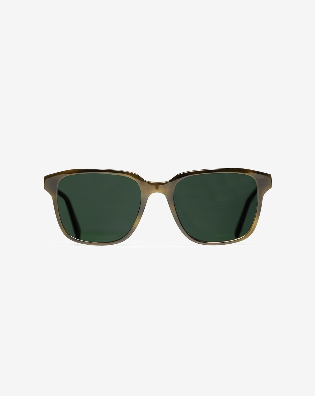 TravisMathew | Offdaze Sunglasses