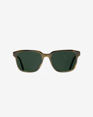 TravisMathew | Offdaze Sunglasses