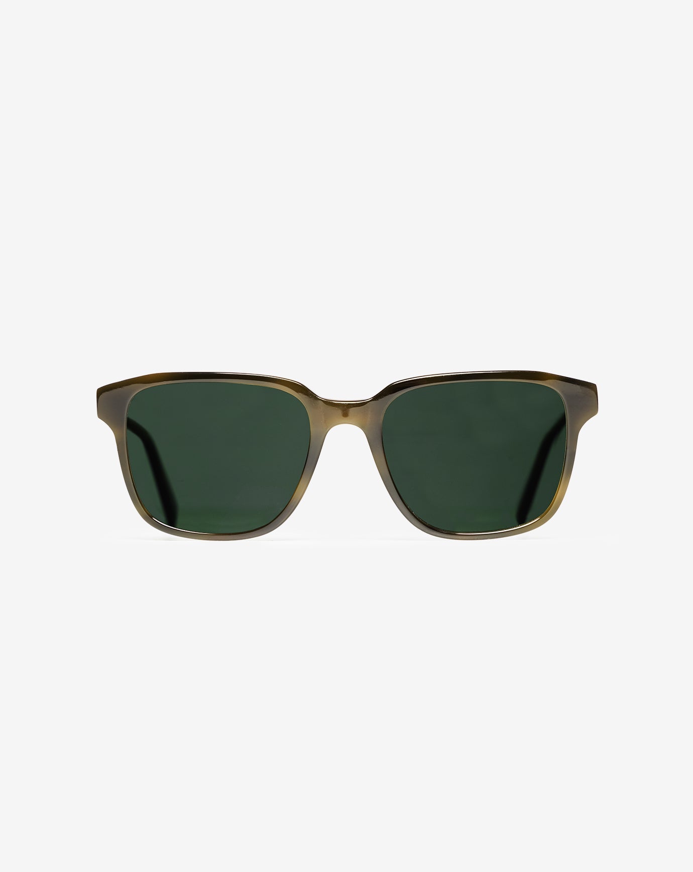 TravisMathew | Offdaze Sunglasses