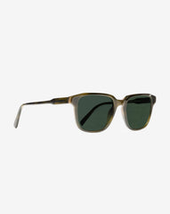 TravisMathew | Offdaze Sunglasses