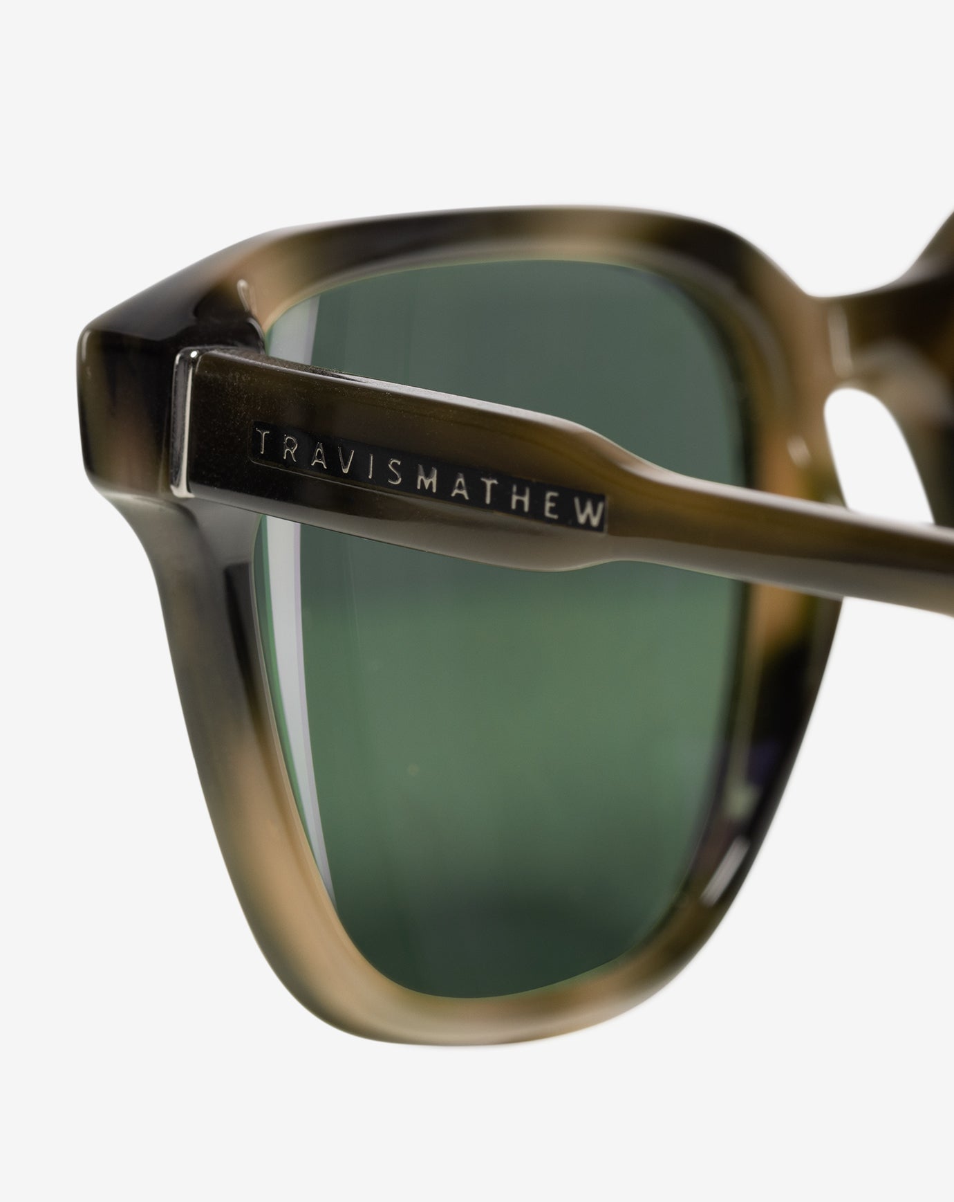 TravisMathew | Offdaze Sunglasses