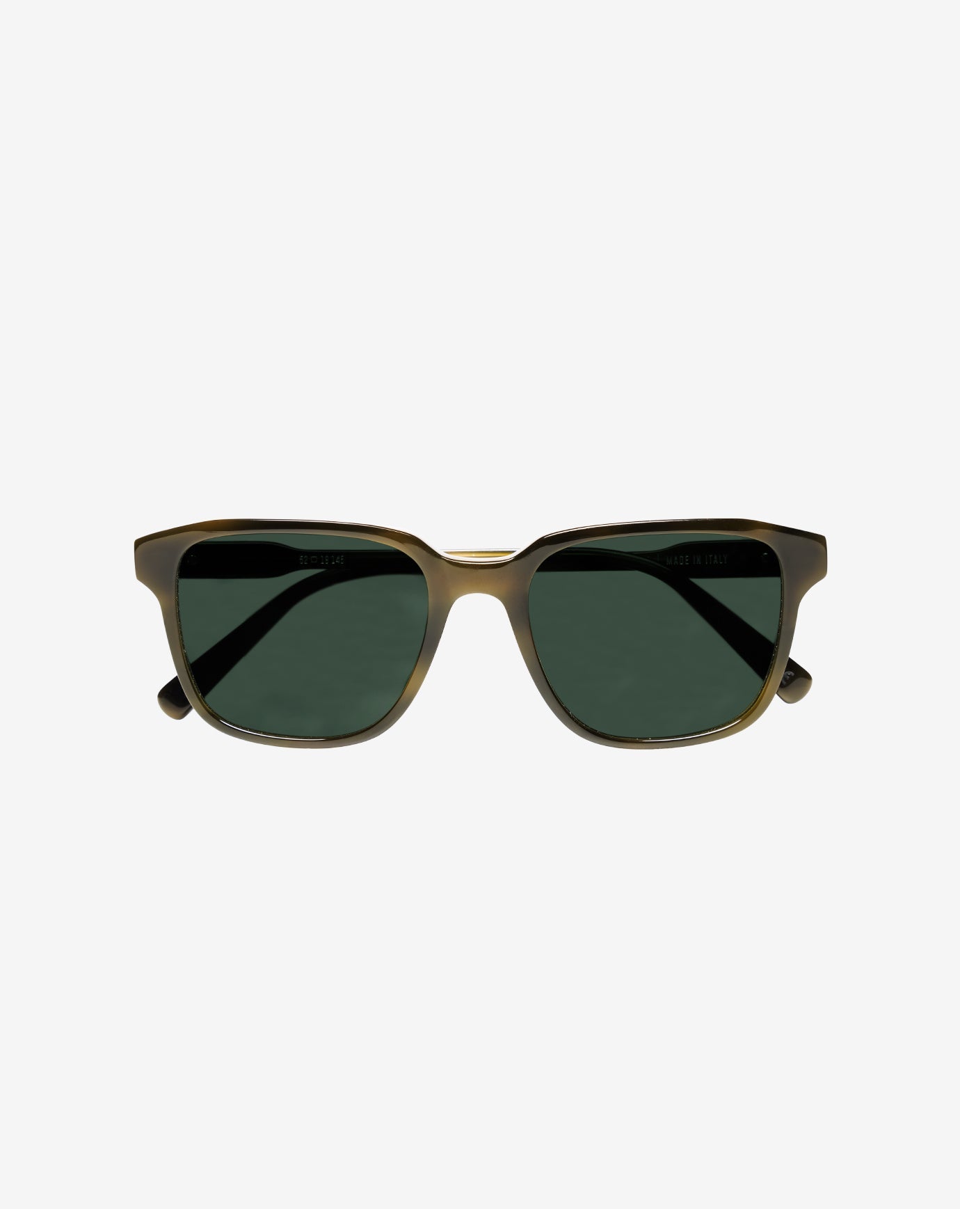 TravisMathew | Offdaze Sunglasses