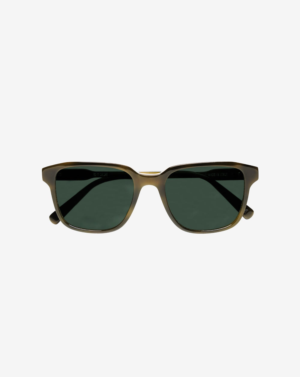TravisMathew | Offdaze Sunglasses