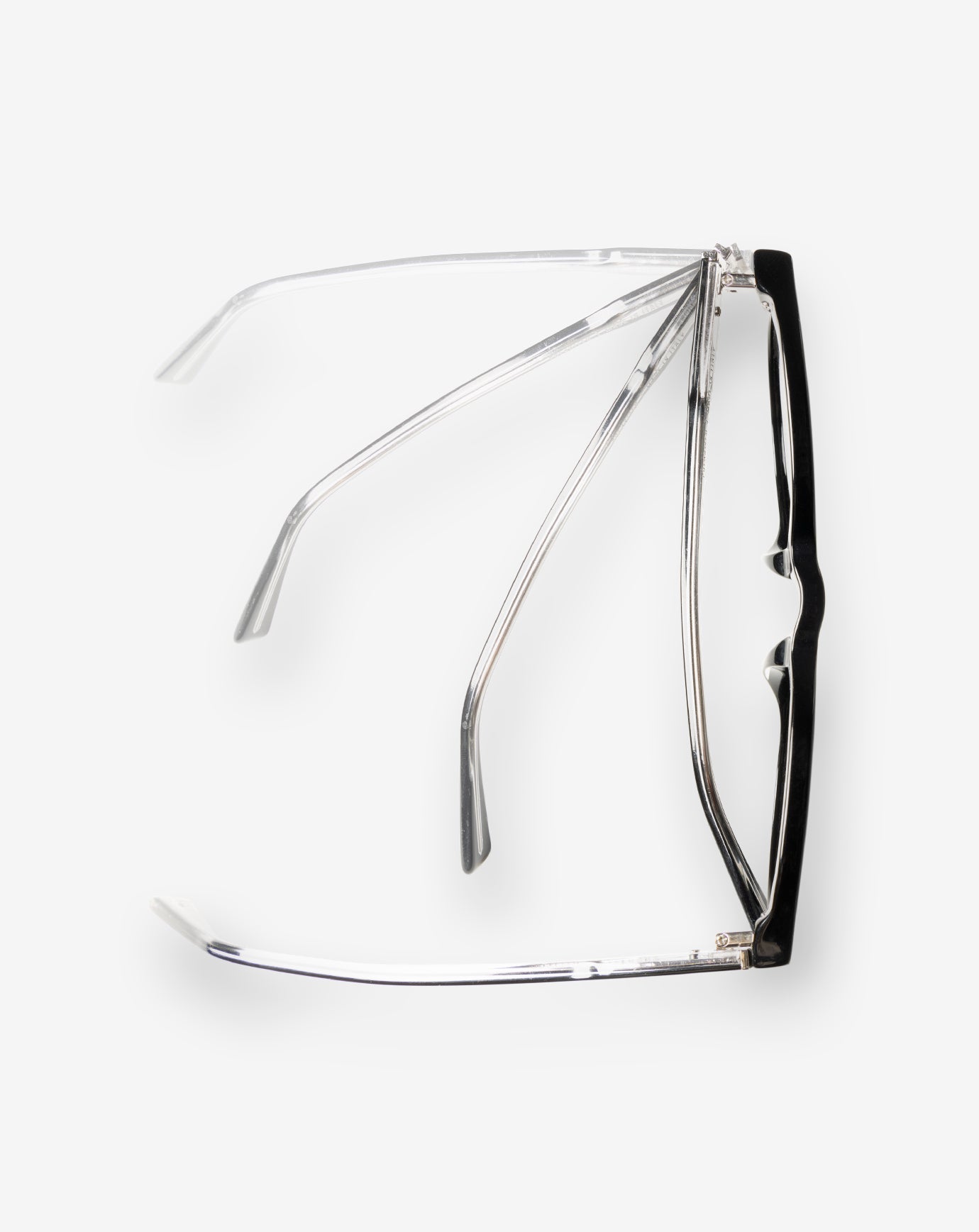 TravisMathew | Bandon Sunglasses
