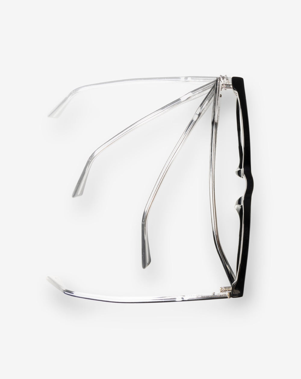 TravisMathew | Bandon Sunglasses